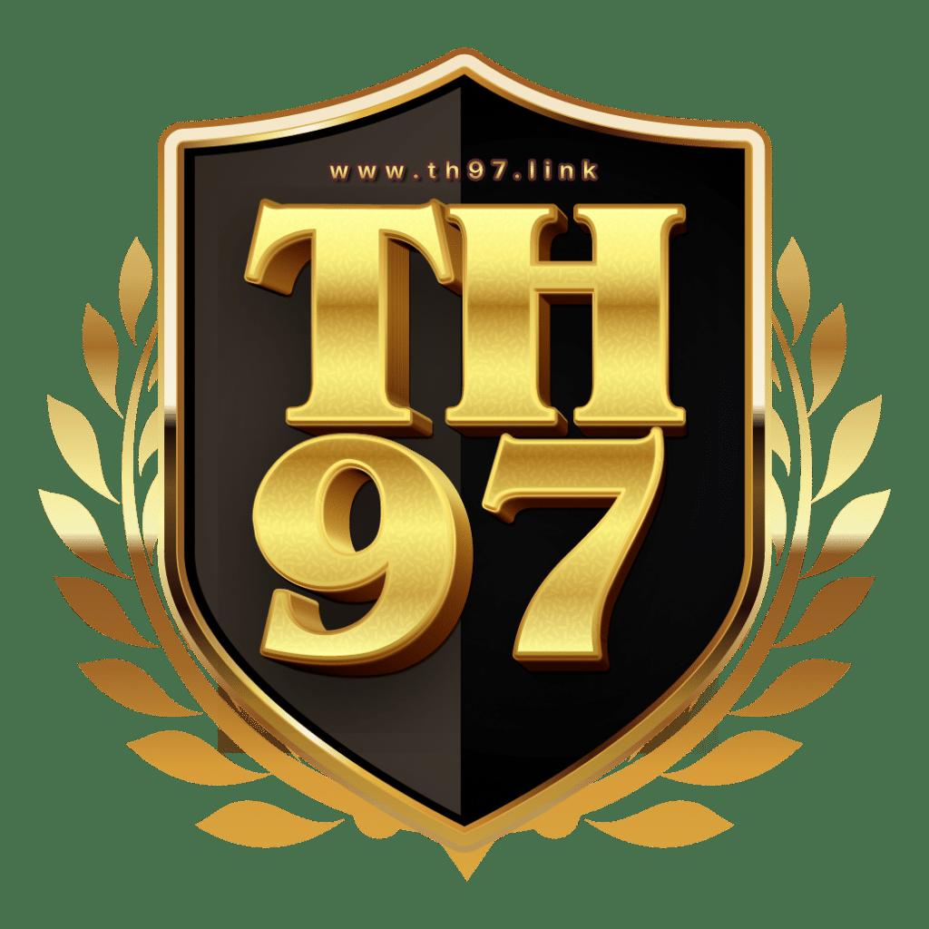 ทางเข้า เว็บ 789 เว็บคาสิโนออนไลน์แนวหน้าของไทย พร้อมโปรโมชั่นเด็ดสุดในปี 2023