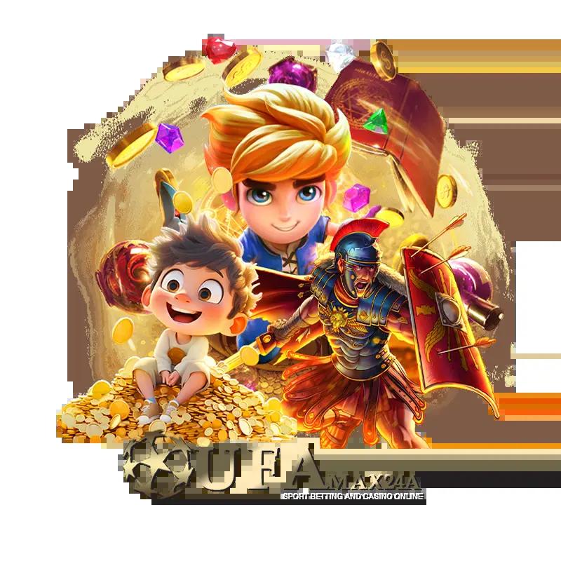 ทางเข้าfox888 เว็บคาสิโนใหม่ล่าสุด เล่นง่าย จ่ายจริง การเงินมั่นคง