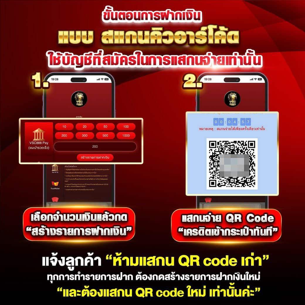 ทางเข้าpgสล็อต เว็บตรงเกมฮิต ใหม่ล่าสุด ปลอดภัยมั่นใจ 2024