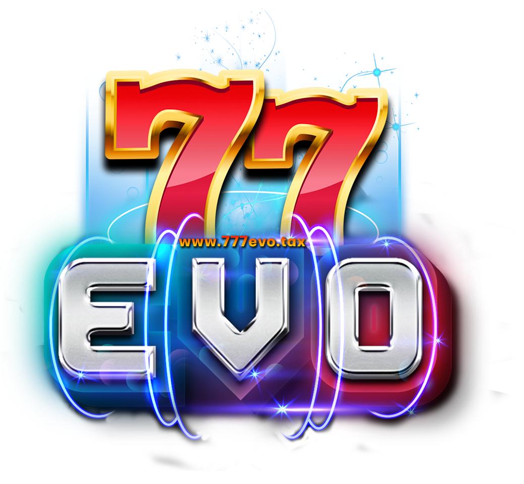 ทางเข้าจีคลับ777 สมัครง่าย โบนัสแจกสุดแห่งปี พร้อมเกมยอดนิยม
