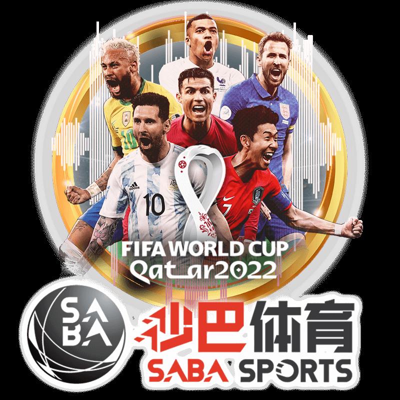 ทางเข้ายูฟ่า เว็บตรงสุดมันส์ โบนัสแตกง่าย อัปเดตล่าสุด 2024