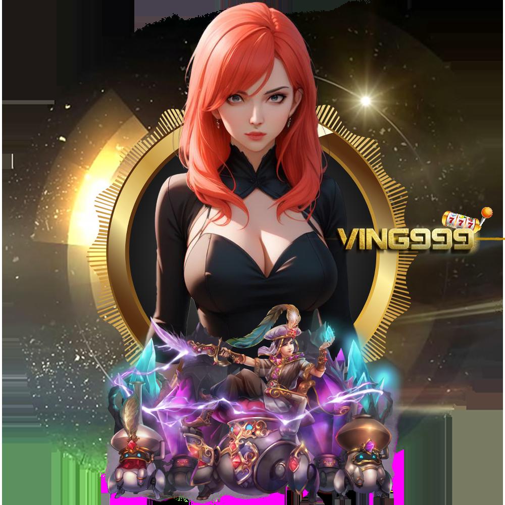 ทางเข้าระบบ 4×4 Bet เปิดโลกความสนุกใหม่ล่าสุดในการเดิมพัน