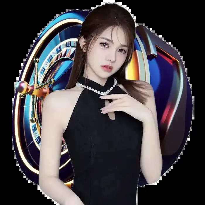 ทางเข้าสล็อต xo ร่วมสนุกกับเกมสล็อตแตกง่าย ล่าสุด 2024