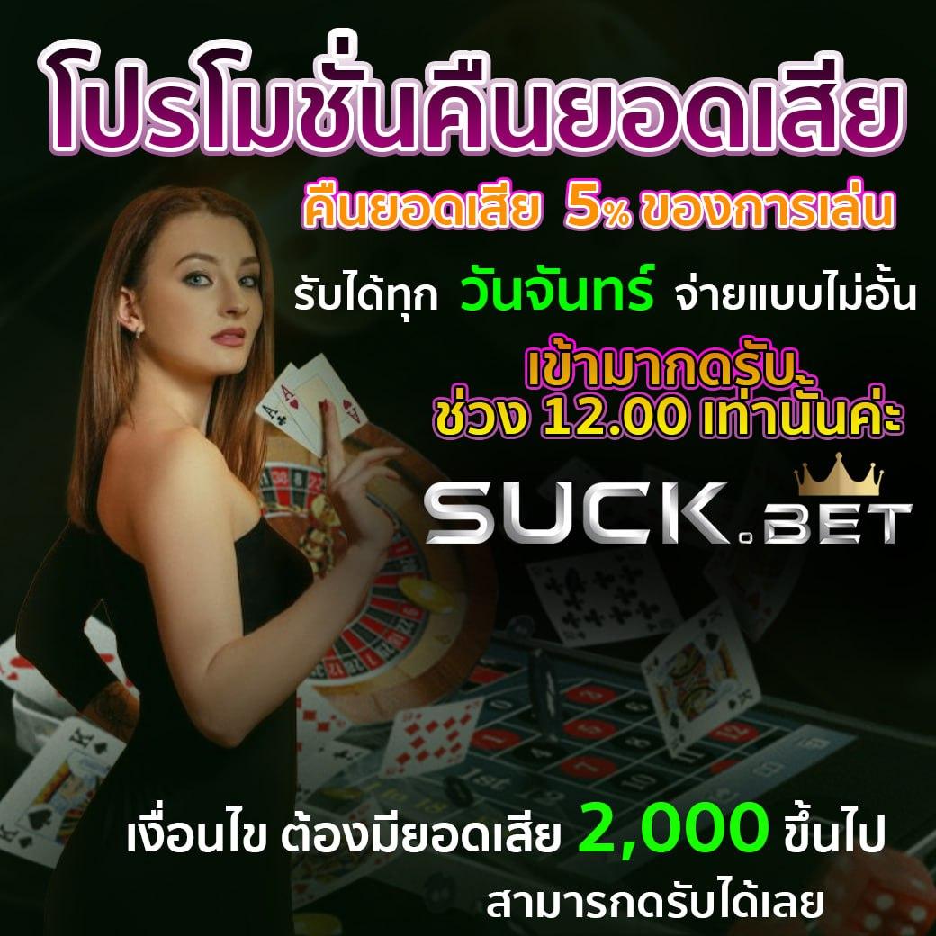 ทำงานสด ผลบอลสดพรีเมียร์ลีกอังกฤษล่าสุด อัปเดตครบทุกแมตช์ในทุกวัน
