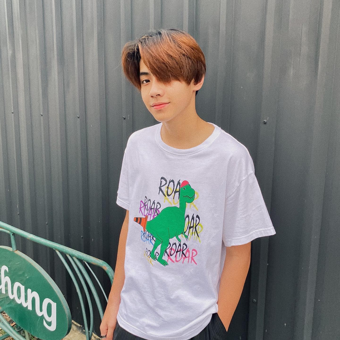 ที่เด็ดบ้านผลบอล เว็บคาสิโนออนไลน์อันดับ 1 ครบทุกเดิมพันสนุกสุดมันส์