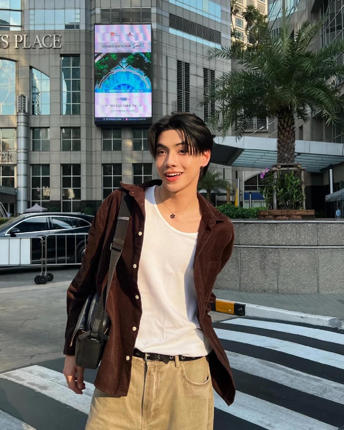 ทีเด็ดผลบอล คาสิโนออนไลน์อันดับหนึ่ง รวมผลบอลล่าสุดทุกลีก