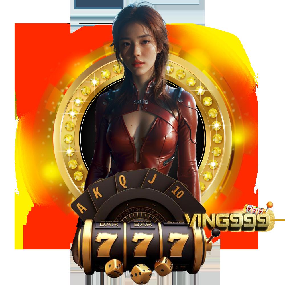 บบอลสด55 เว็บเดิมพันครบวงจร ระบบทันสมัย จ่ายจริง 100%
