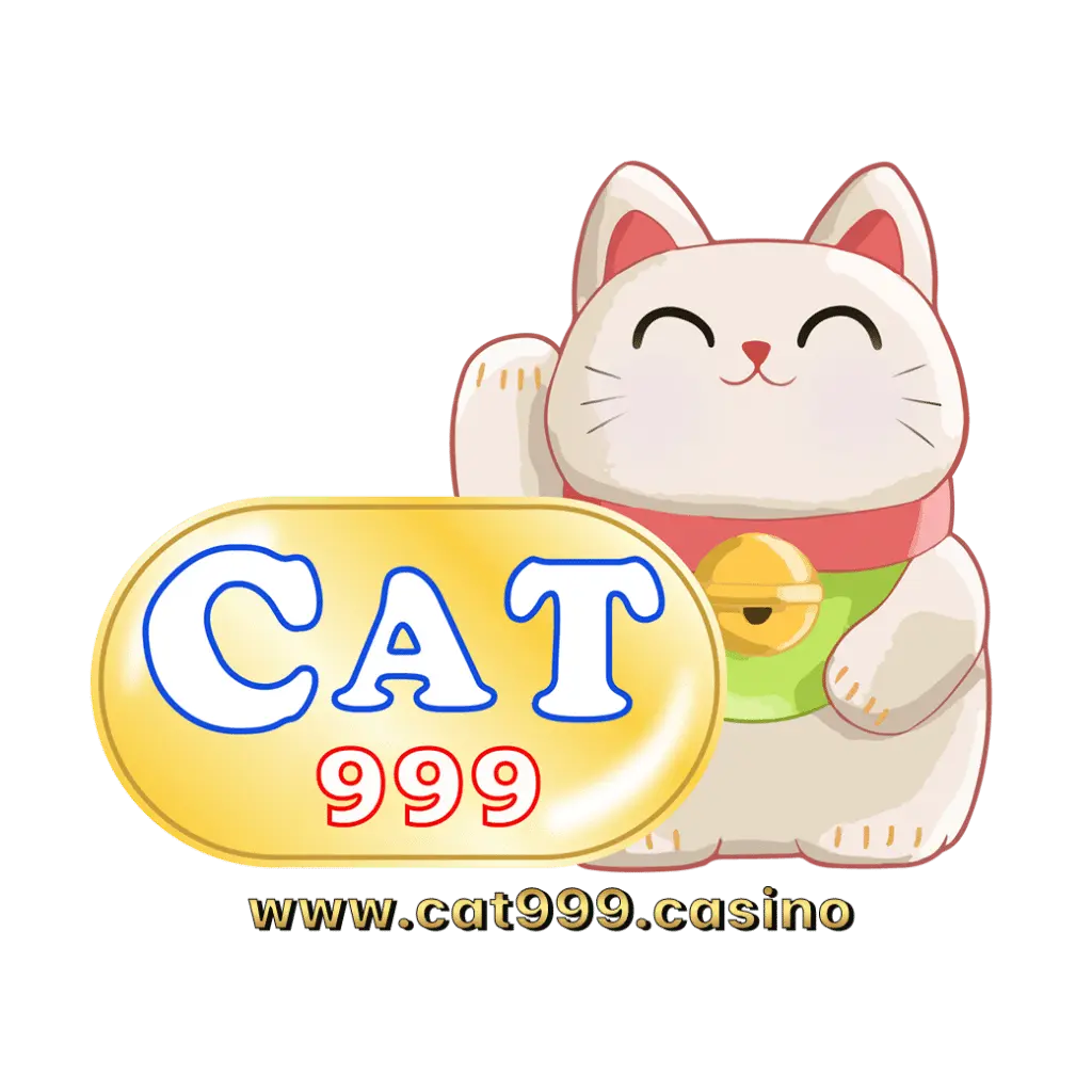 บผลบอลสด คาสิโนแทงบอลออนไลน์ครบวงจร รวมสูตรลับเดิมพันดีที่สุด