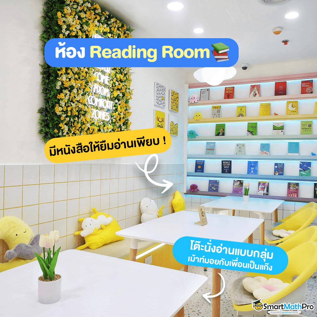 บอล วัน นี้ เว็บตรงเดิมพันดีที่สุด รับโปรโมชั่นแรงไม่มีสะดุด
