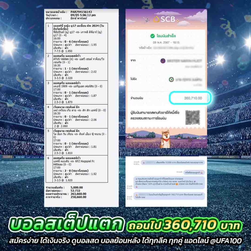 บอล วันนี้ เว็บตรง จ่ายจริง สล็อต บาคาร่า สมัครสมาชิกฟรี