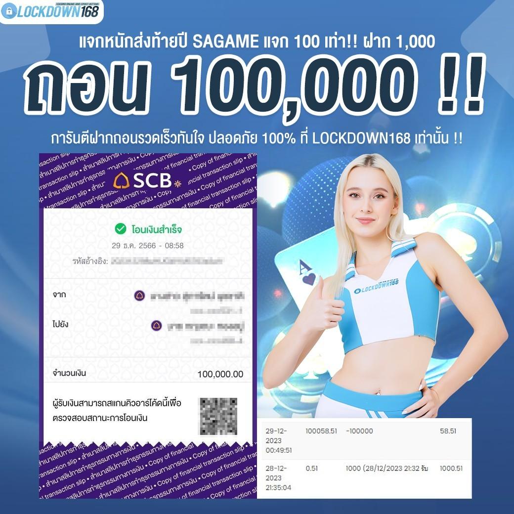 บอลบ้าน คาสิโนเว็บดัง รวมเกมฮิตล่าสุด คุ้มค่าได้รับความนิยม
