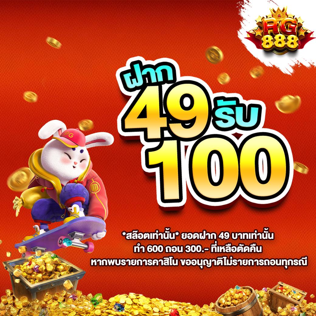 บอลวันนี้ Gool เลือกเกมฮิต เทคนิคทำเงินไว รับโปรโมชั่นสุดคุ้ม