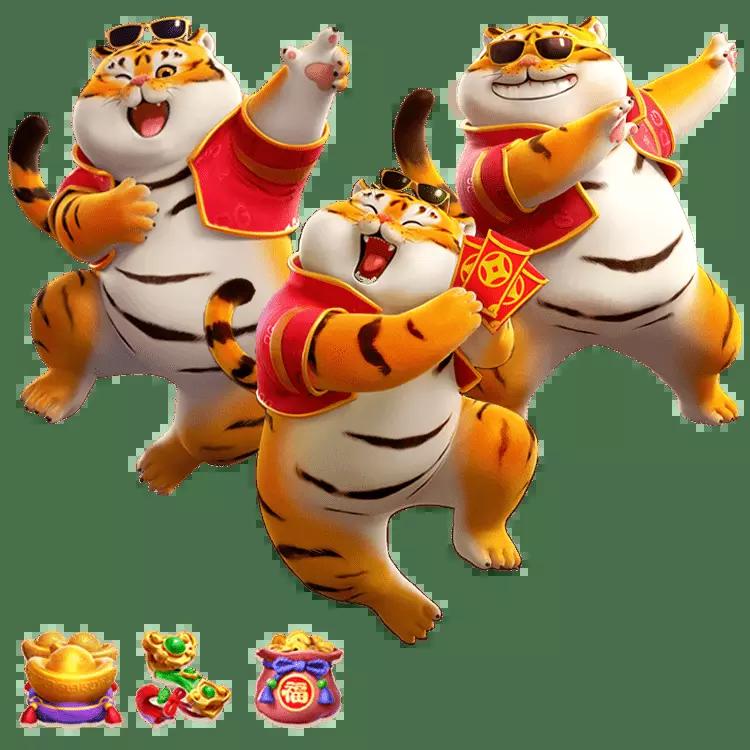 บ้าน ผล บอล คาสิโนออนไลน์ เว็บตรง มั่นใจ ปลอดภัย เล่นง่าย จบในเว็บเดียว