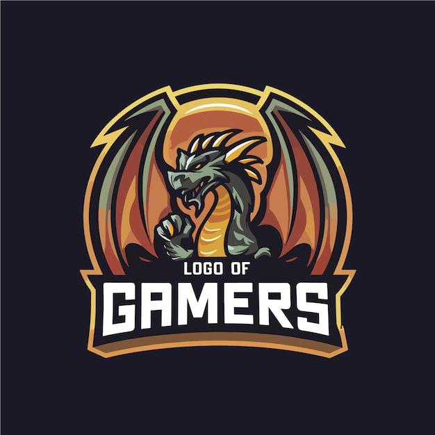 บาน้บอล คาสิโนอันดับ 1 รวมเกมทำเงินล่าสุดในประเทศไทย