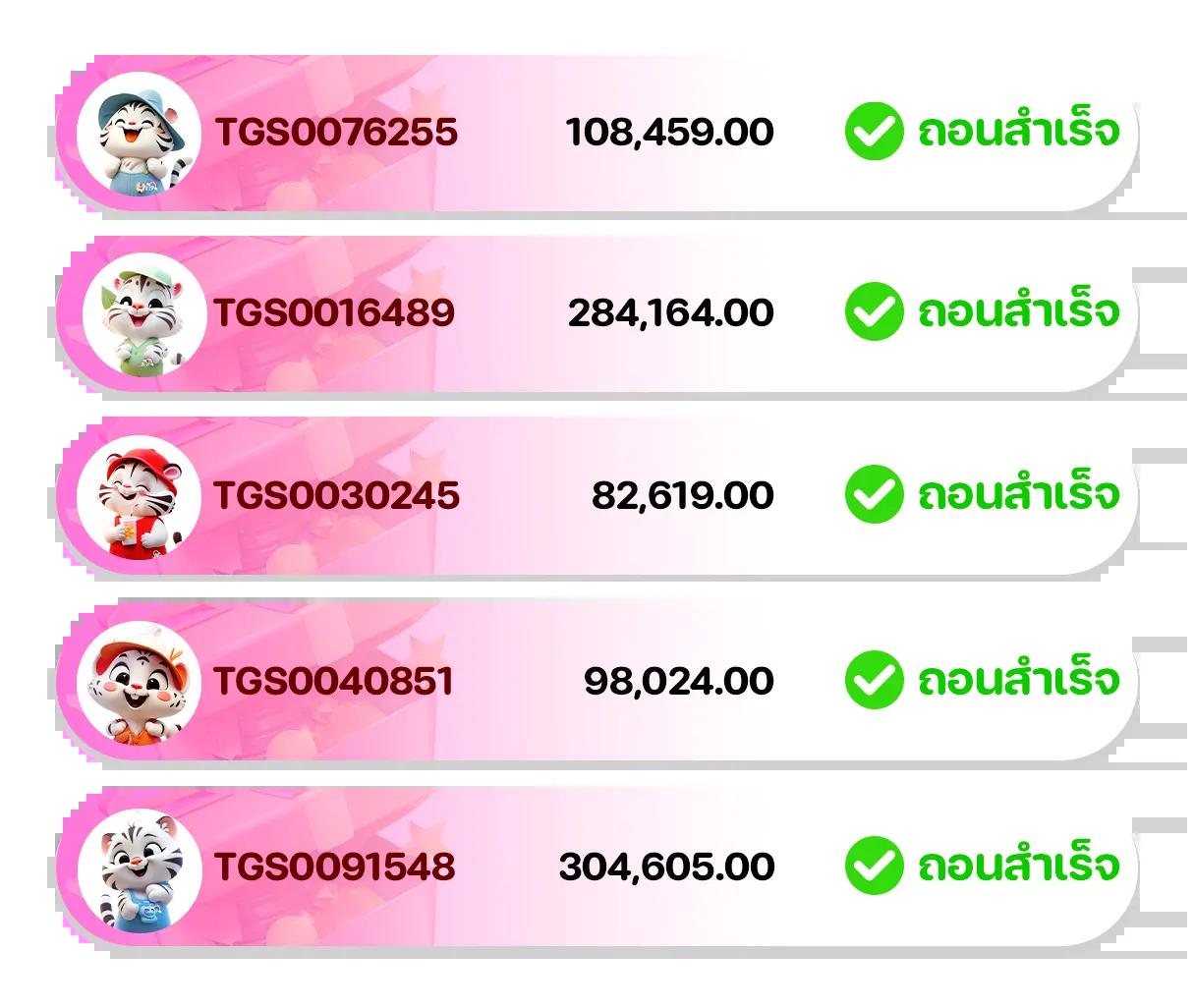 บ้านบอล วันนี้ เล่นง่าย จ่ายไว ระบบทันสมัยในไทย