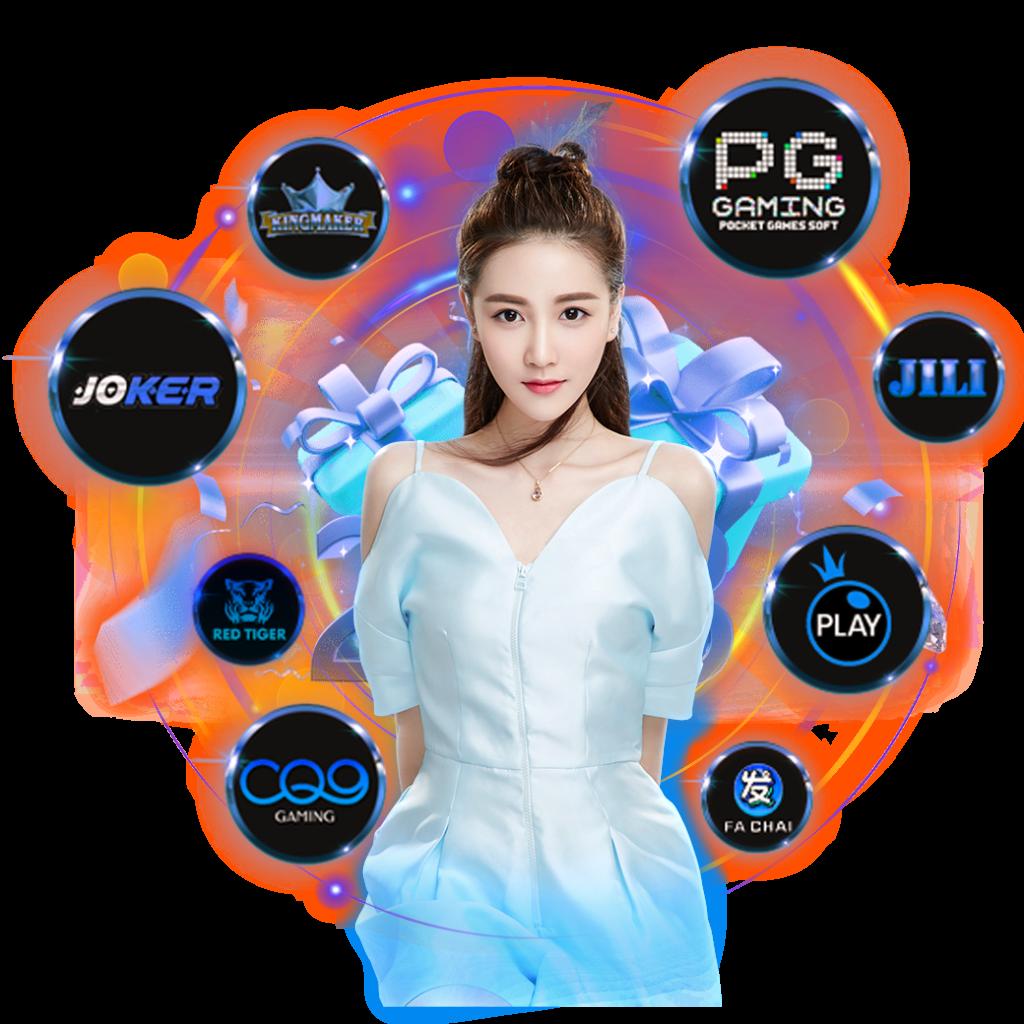 บ้านผลบอล88 อัปเดตผลบอลสดแม่นยำ บริการครบทุกลีก