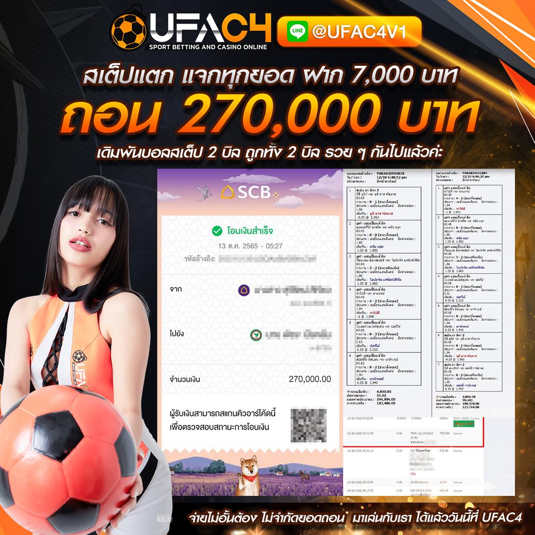 บ้านผลบอล 88 ศูนย์รวมกีฬายอดนิยมและการเดิมพันสุดคุ้ม