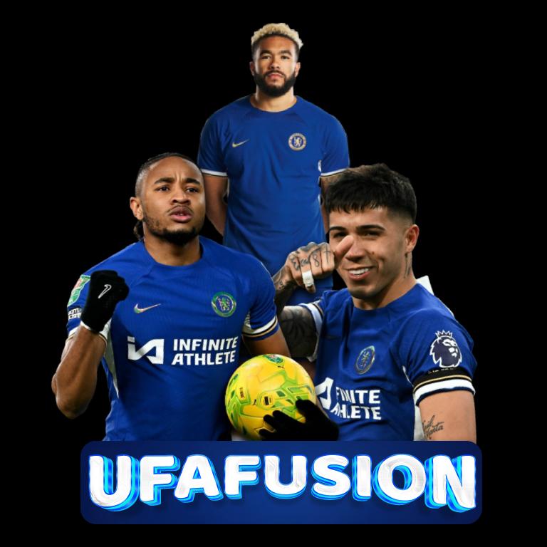 บ้านผลบอล Goal in TH สุดแม่นยำ ลุ้นสนุกทุกเกมพรีเมียร์ลีก