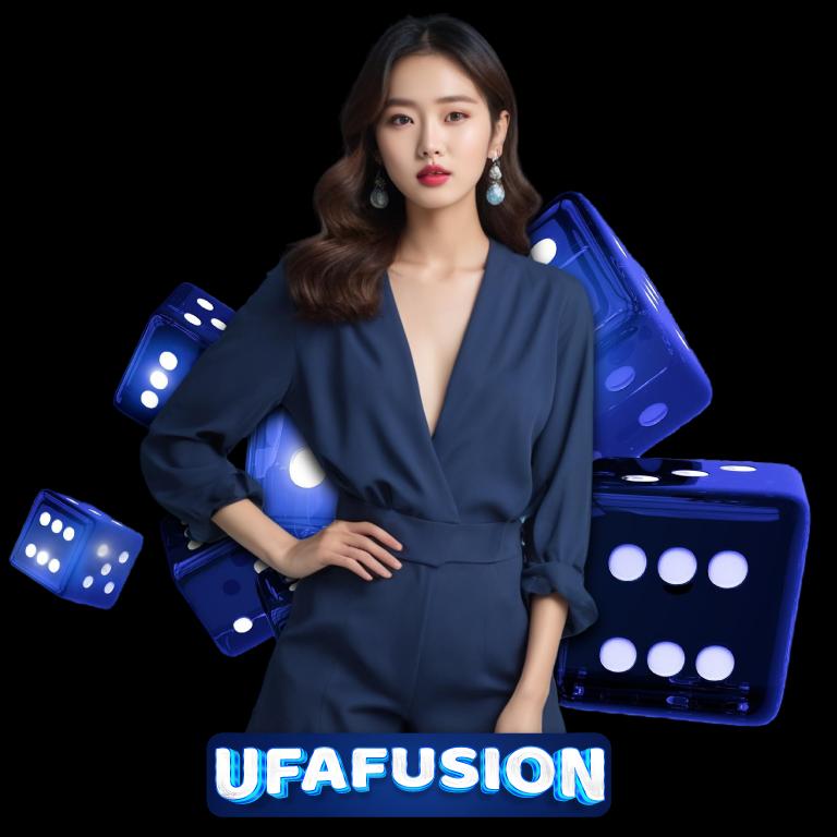 บ้านผลบอล วัน นี้ คอบอลเช็คผลสด อัปเดตใหม่ล่าสุด
