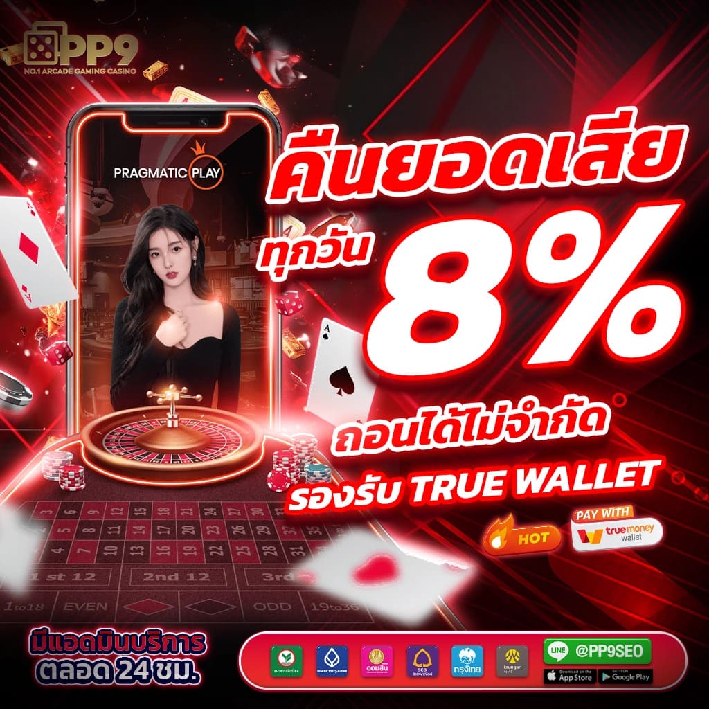 บานผลบอล เว็บคาสิโนออนไลน์ยอดนิยม เล่นง่าย จ่ายจริง 2024