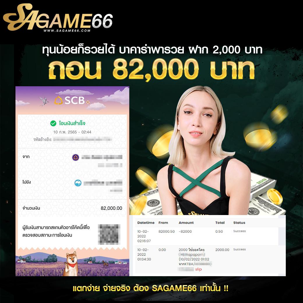 บ่านผลบอล เว็บเดิมพันยอดนิยม พร้อมบริการทันสมัย 2023