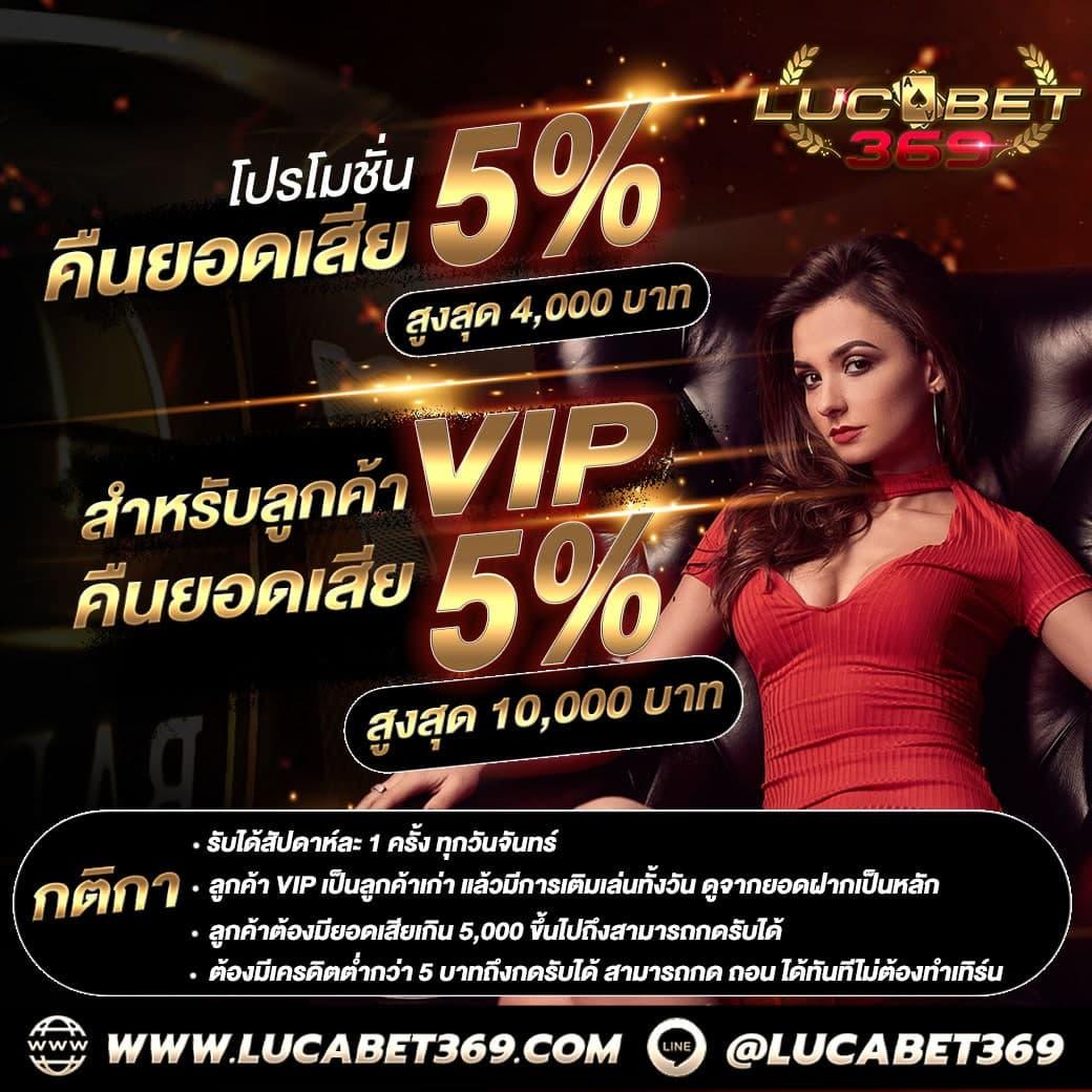 บ้านผลบอล แหล่งรวมผลบอลล่าสุด พร้อมสร้างรายได้ออนไลน์ที่มั่นคง