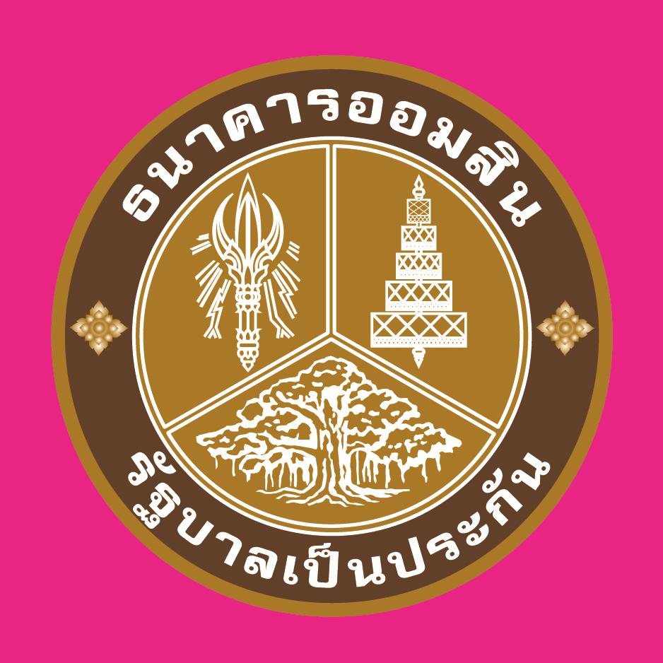 บ้านผลบอลt คาสิโนออนไลน์อัปเดตอันดับแนวหน้าในไทยล่าสุด