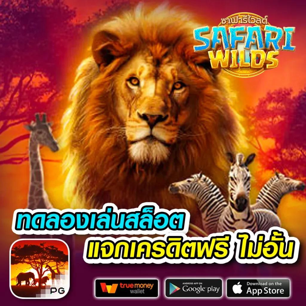 บ้านผลบอลทุกลีก เว็บแทงบอลอันดับหนึ่ง ครบทุกแมตช์ที่นี่