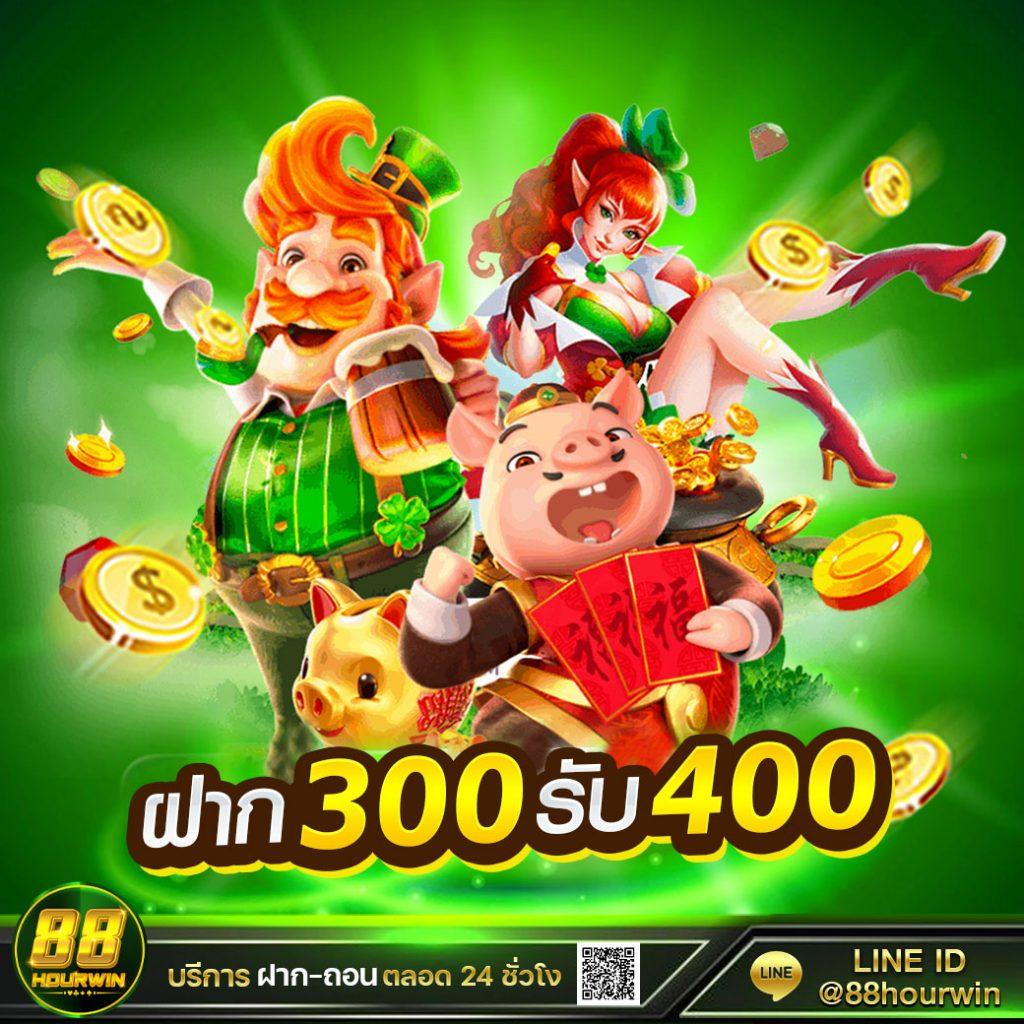บ้านผลบอลผลบอลสด เว็บคาอื่นอันดับหนึ่ง พร้อมอัปเดตจ实时ข้อมูลแม่นยำ