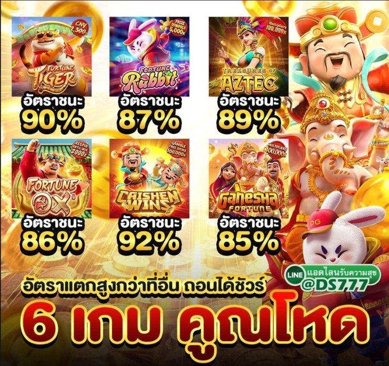 บ้านผลบอลพร้อมราคา แทงบอลออนไลน์อันดับ 1 เว็บตรงมั่นใจได้