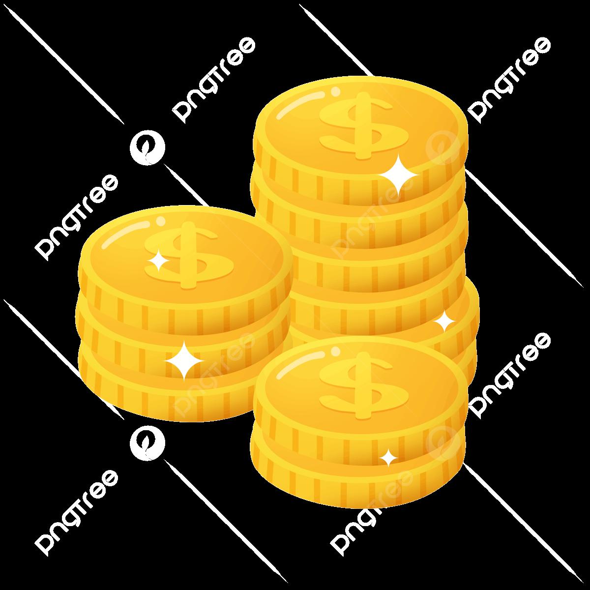 บ้านผลสด คาสิโนออนไลน์ ระบบใหม่ล่าสุด ตื่นเต้นทุกเกมส์