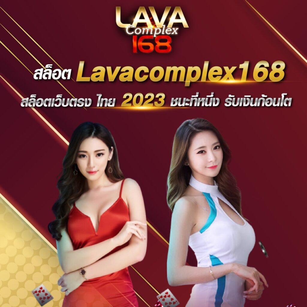 ปั่นสล็อตกับ PG Slot Team โบนัสจัดเต็ม ระบบทันสมัย เล่นง่ายได้เงินจริง