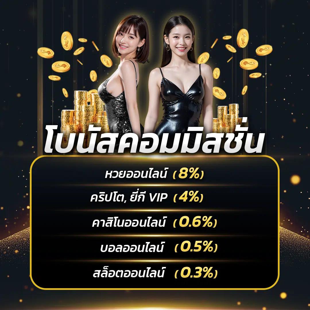 ปผลบอลสด เว็บเดิมพันยอดนิยม ครบทุกความสนุกในการเดิมพันออนไลน์