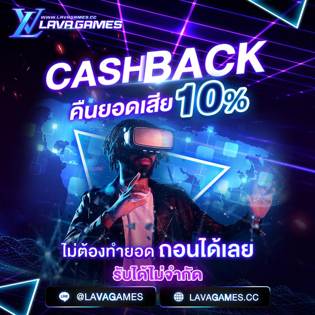 ผล7m เว็บคาสิโนออนไลน์อันดับหนึ่งในไทย เล่นง่าย จ่ายจริงพร้อมโปรโมชั่นแรง