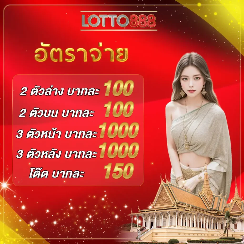 ผล บอล ยูโร 2024 ล่าสุด วัน นี้ พร้อมสถิติและชมสด