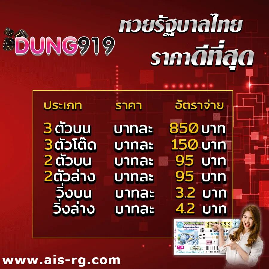 ผลบบอลสด คาสิโนอันดับหนึ่ง สมัครรับโบนัสทันที
