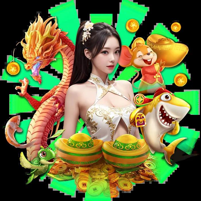 ผลบอล1 คาสิโนออนไลน์เว็บตรง ฝากถอนรวดเร็ว เล่นได้เงินจริงล่าสุด