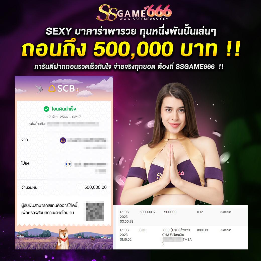 ผลบอล 7m เว็บตรง วิเคราะห์บอล แม่นยำ ครบทุกลีกสด