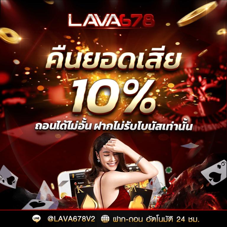 ผลบอลthscore vip เว็บเดิมพันอันดับหนึ่ง มาตรฐานสูงที่สุดในไทย