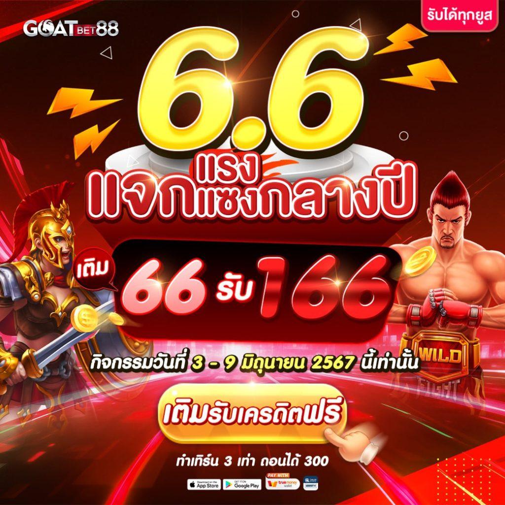 ผลบอลคืนนี้: ผลการแข่งขันสดและอัปเดตล่าสุดในไทย