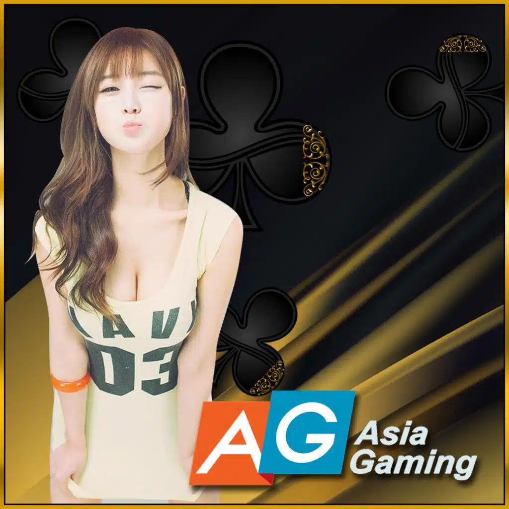 ผลบอลคืนนี้ล่าสุด เว็บชั้นนำ เดิมพันง่าย เช็คผลบอลล่าสุด ได้ทันที
