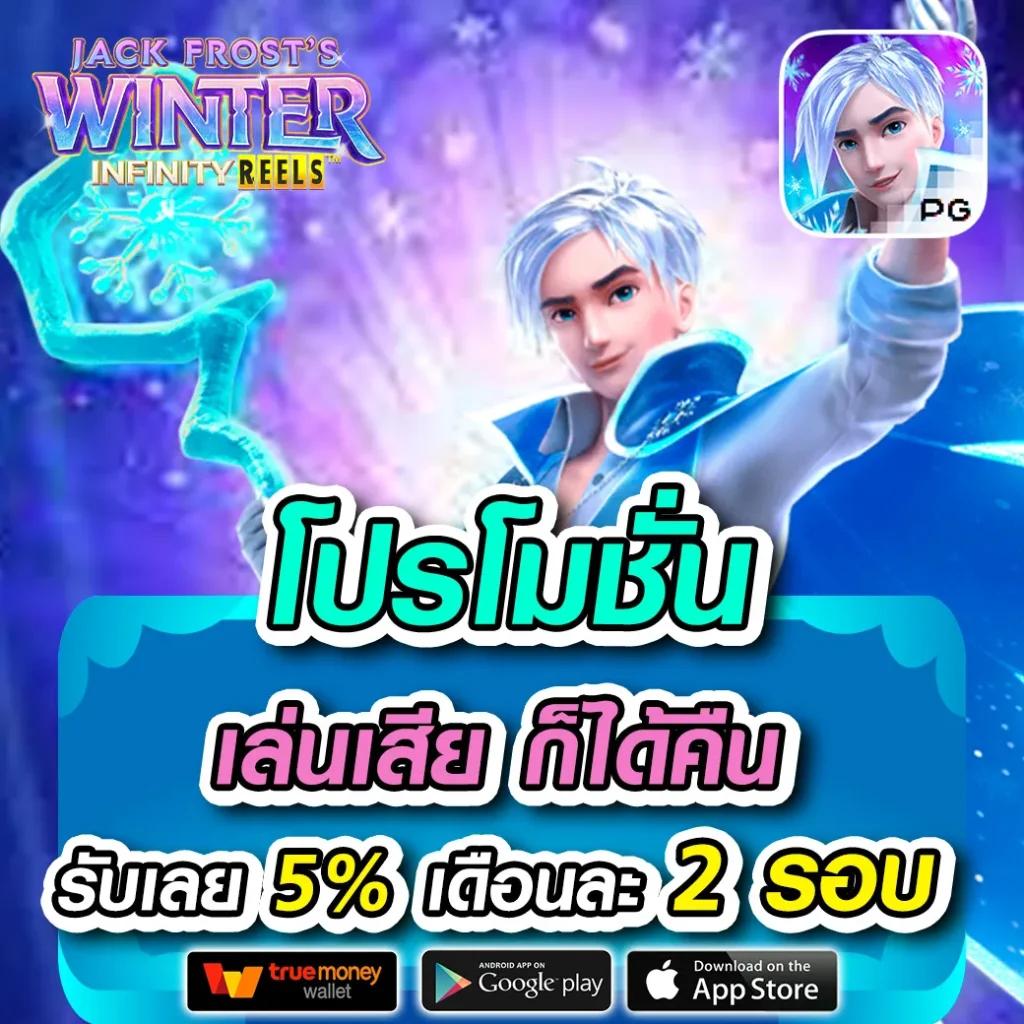ผลบอลตอนนี้ ระบบเดิมพันสด ครบทุกลีกอันดับหนึ่งในไทย