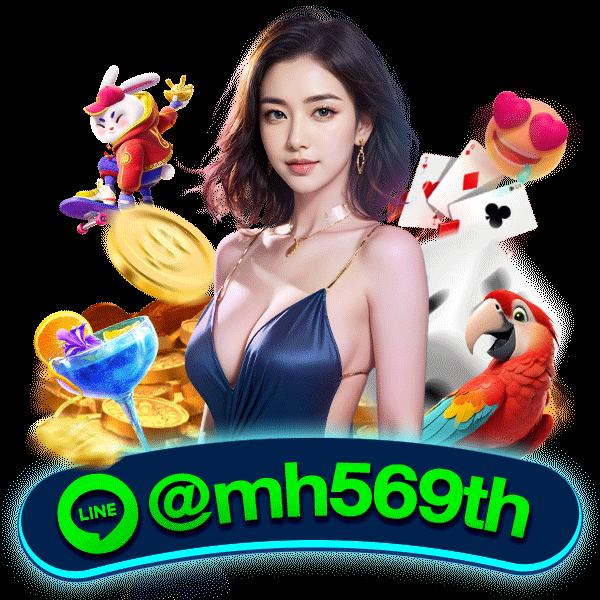 ผลบอลทุกลีกเมื่อคืนนี้ วิเคราะห์ผลสดก่อนใครในไทย