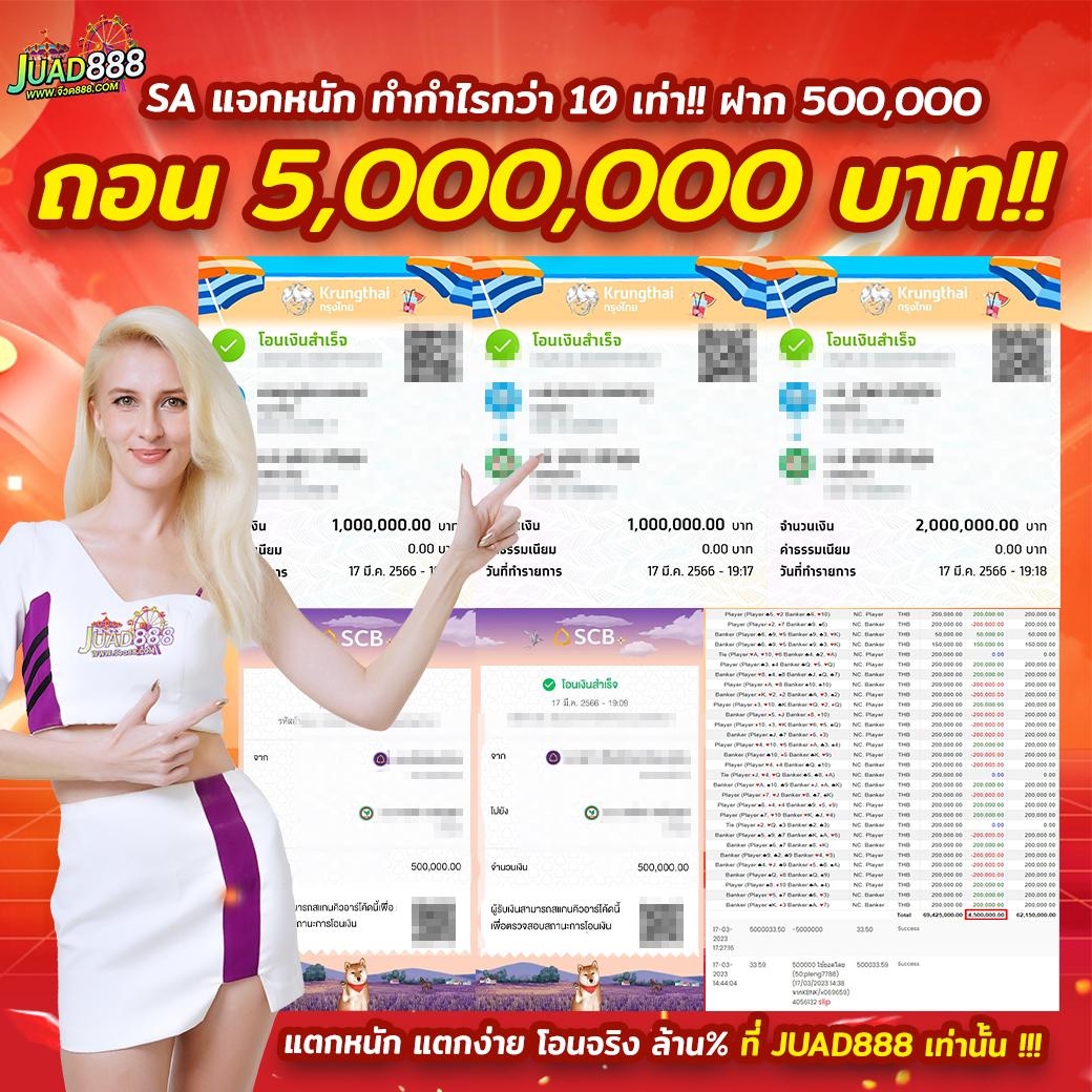 ผลบอลพรีเมียร์ลีกอังกฤษวันนี้ ดูสดครบทุกแมตช์พร้อมอัปเดตเร็ว