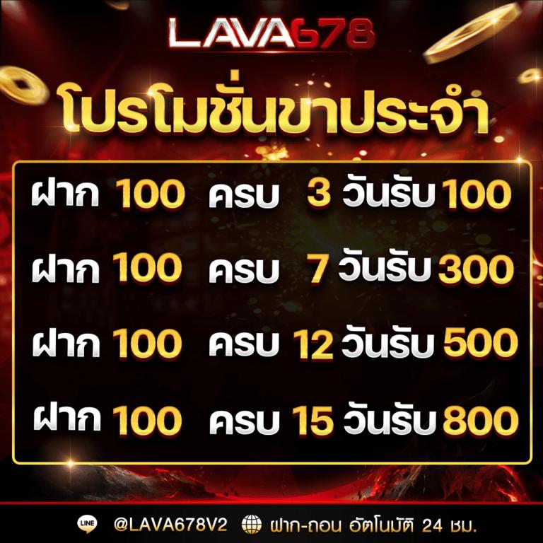 ผลบอลพรีเมียร์ลีกเมื่อคืนนี้ล่าสุด วิเคราะห์ผลบอลสดแบบเรียลไทม์