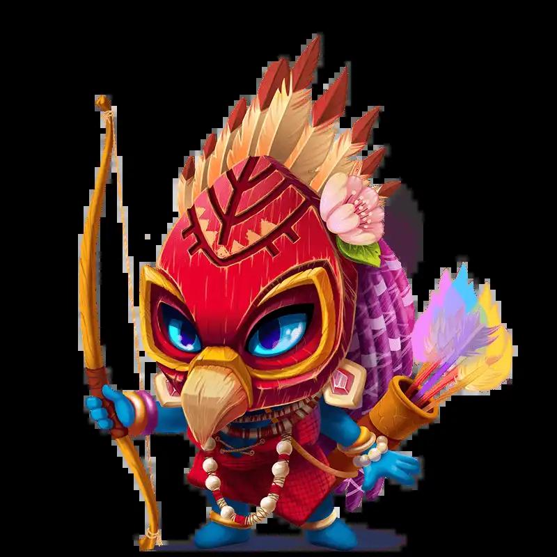 ผลบอลราคา เว็บเดิมพันอันดับหนึ่งของไทย มั่นใจด้วยมาตรฐานสูง