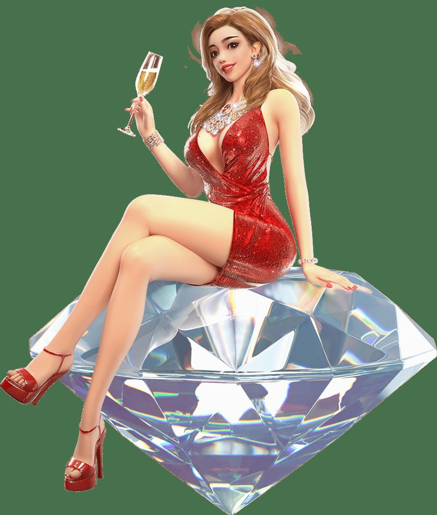 ผลบอลล่าสุดทุกลีก เป็นอันดับหนึ่งของวงการคาสิโนออนไลน์ในประเทศไทย