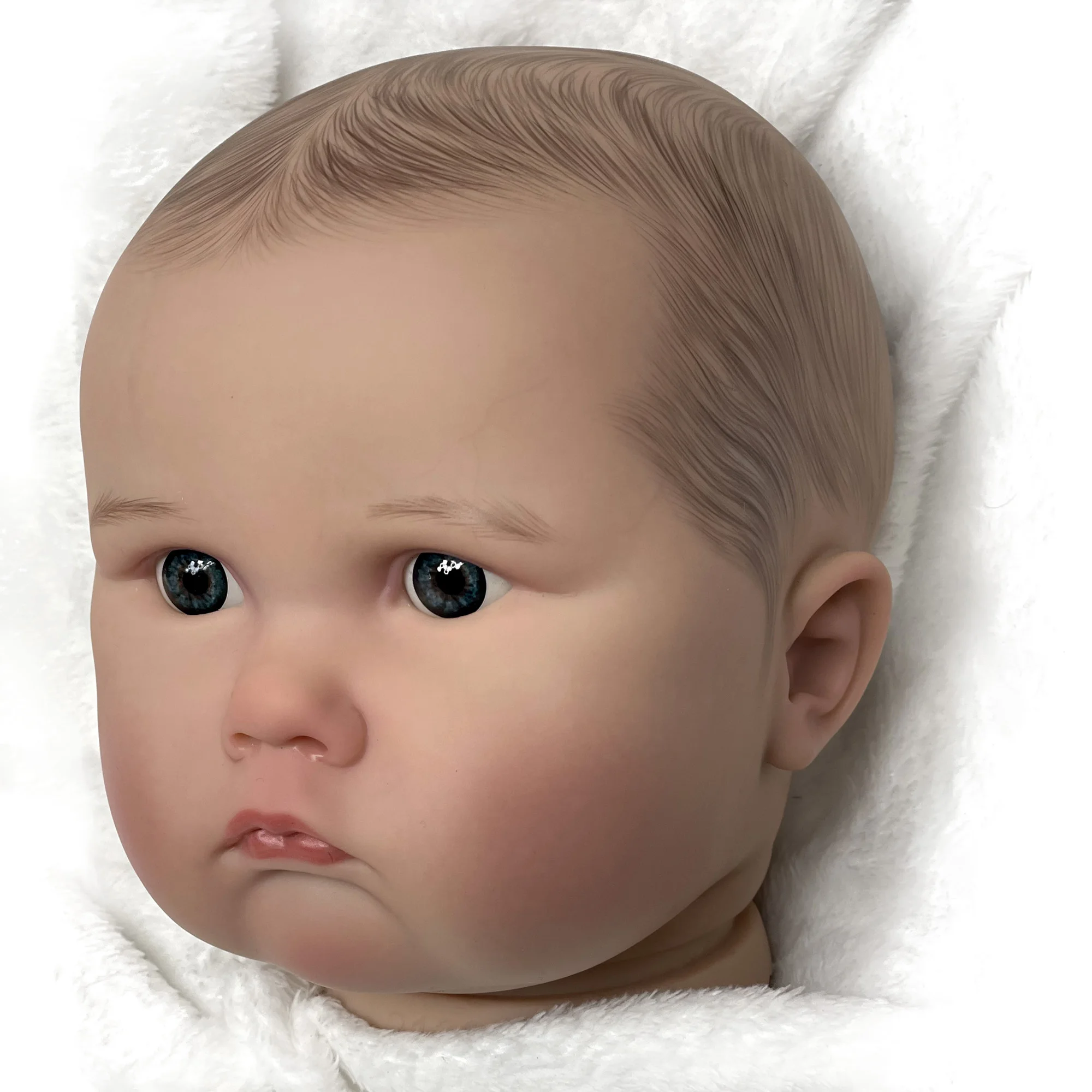 ผลบอลสด7mth เว็บอันดับหนึ่งให้บริการข่าวสารและแนวทางดูบอลสดฟรี