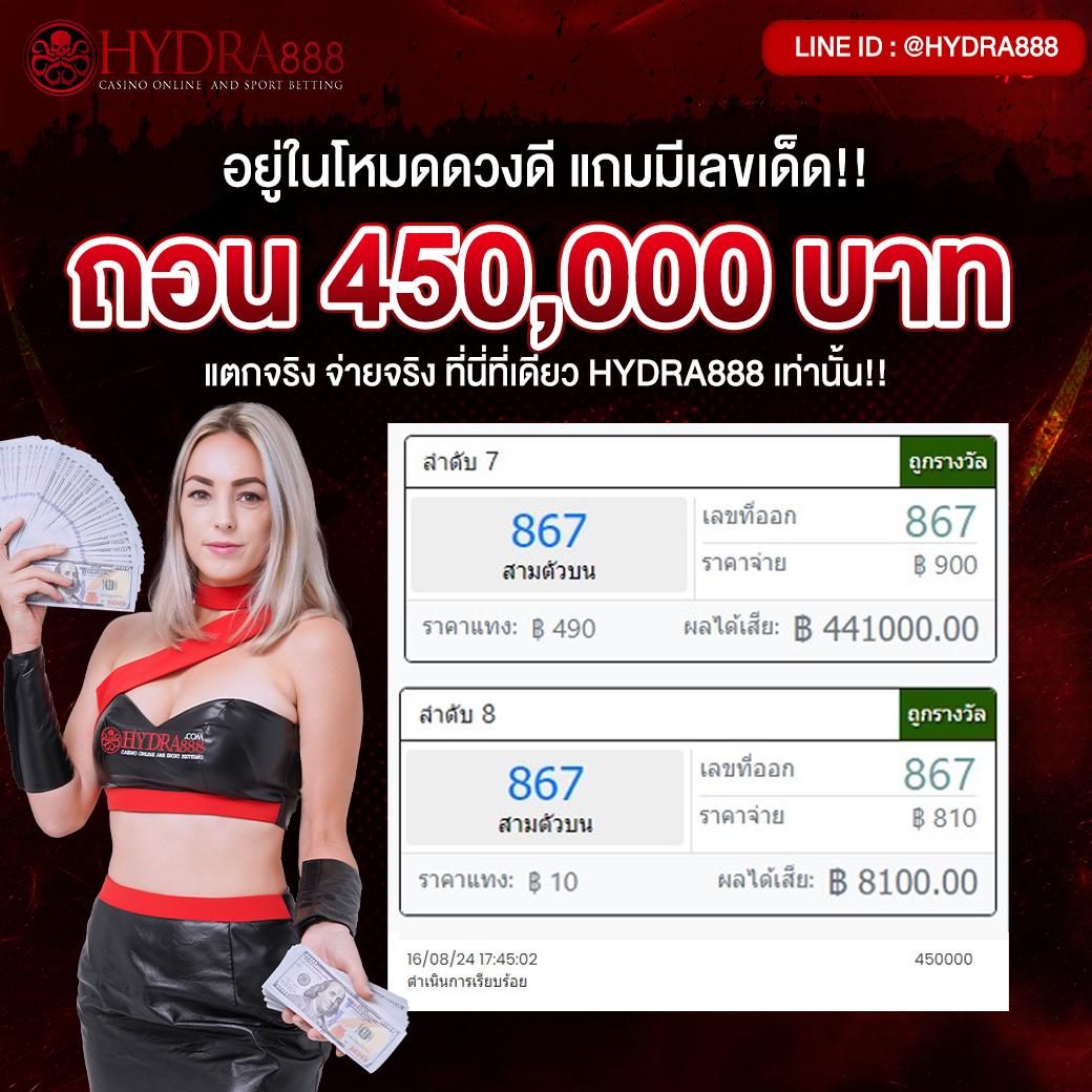 ผลบอลสด mobi เช็คสถิติอัปเดตสดทุกวัน ระบบทันสมัยแน่นอน