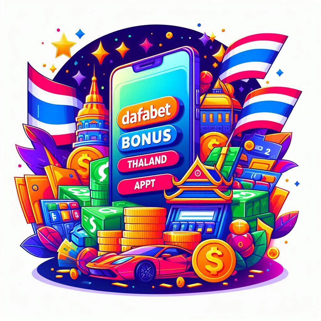 ผลบอลสดภาษาไทย เว็บเดิมพัน ที่เชื่อถือได้ พร้อมบริการทันสมัย